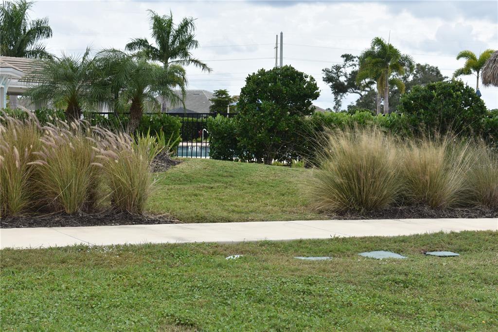 209 Ibiza Loop Venice, FL 34292 - Photo 20 of 26