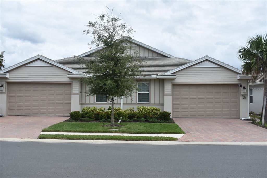 209 Ibiza Loop Venice, FL 34292 - Photo 2 of 26