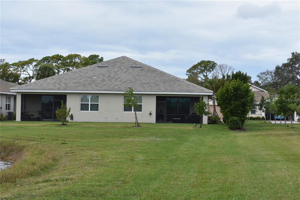 209 Ibiza Loop Venice, FL 34292 - Photo 21 of 26