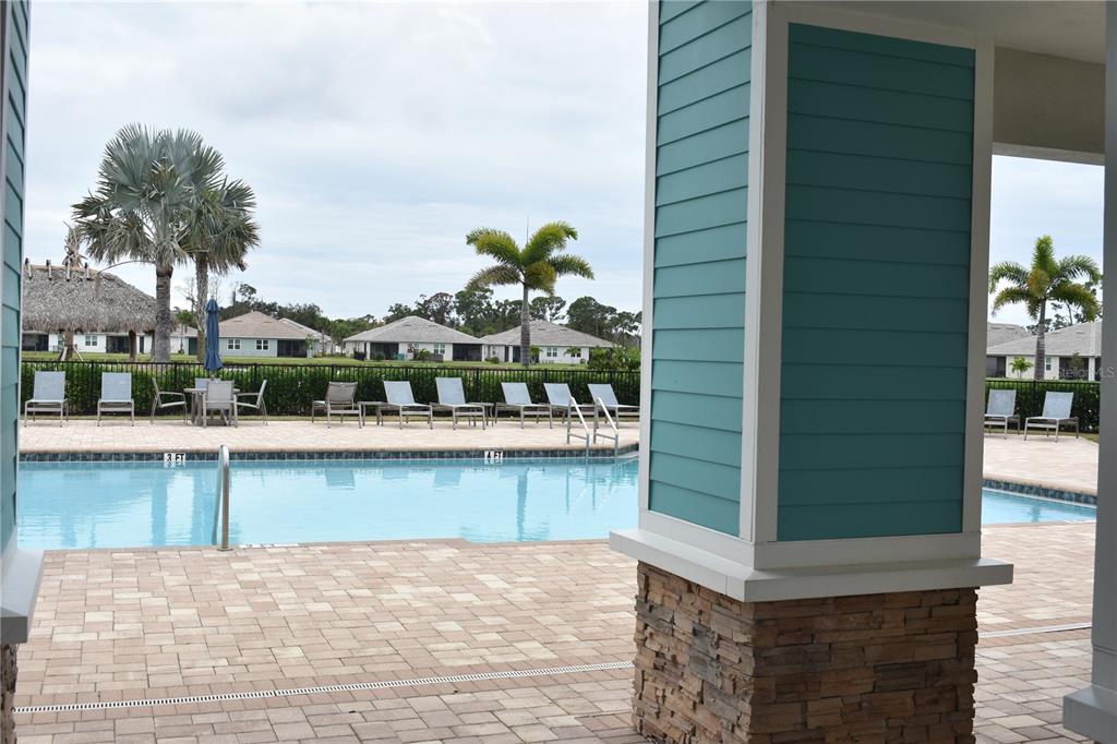 209 Ibiza Loop Venice, FL 34292 - Photo 22 of 26