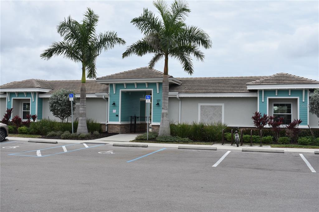 209 Ibiza Loop Venice, FL 34292 - Photo 23 of 26