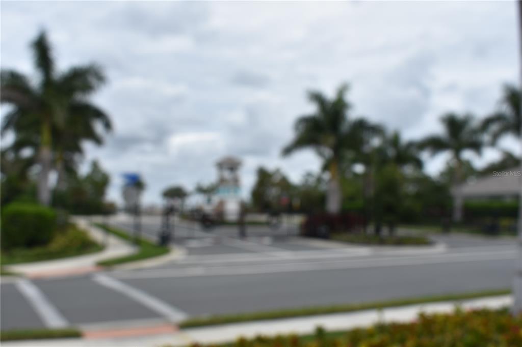 209 Ibiza Loop Venice, FL 34292 - Photo 24 of 26