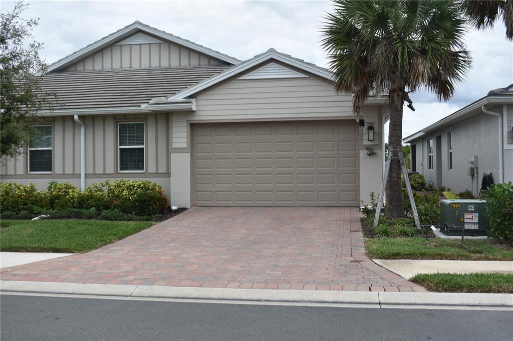 209 Ibiza Loop Venice, FL 34292 - Photo 25 of 26