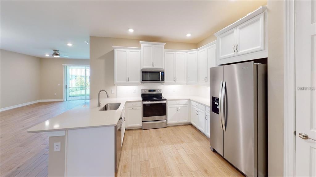 209 Ibiza Loop Venice, FL 34292 - Photo 5 of 26