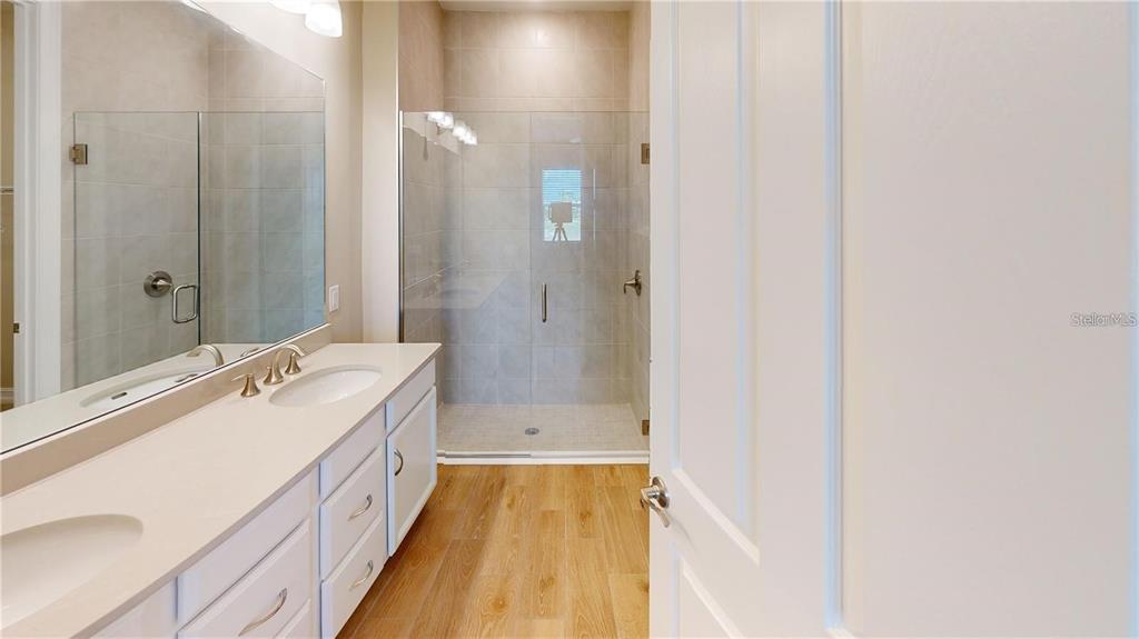 209 Ibiza Loop Venice, FL 34292 - Photo 6 of 26