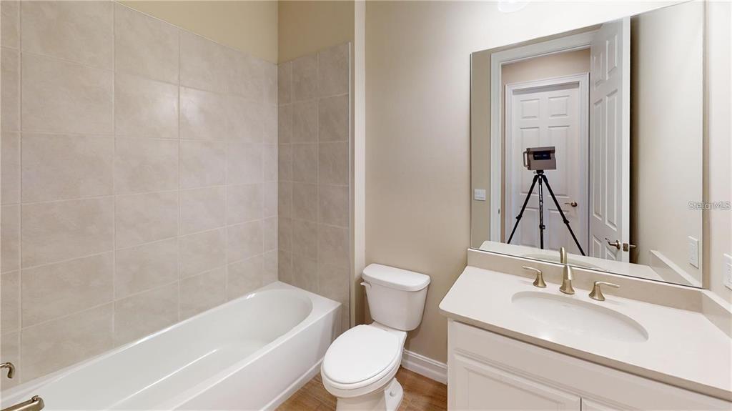 209 Ibiza Loop Venice, FL 34292 - Photo 7 of 26