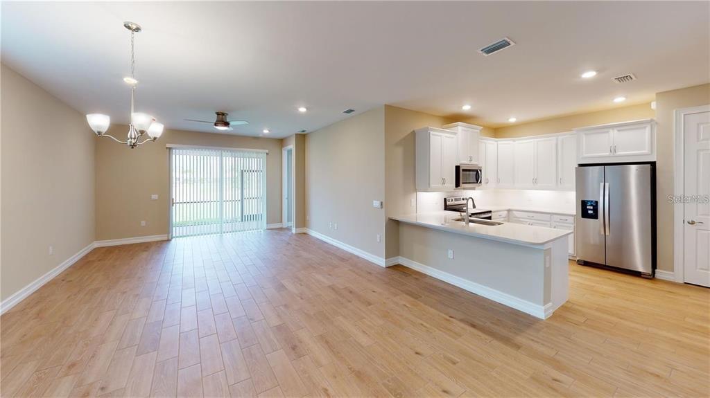 209 Ibiza Loop Venice, FL 34292 - Photo 8 of 26