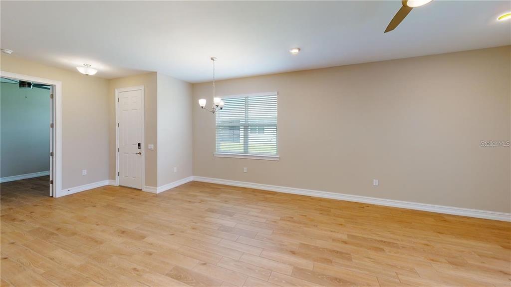 209 Ibiza Loop Venice, FL 34292 - Photo 9 of 26