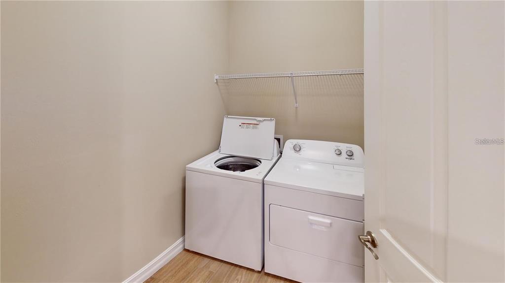 209 Ibiza Loop Venice, FL 34292 - Photo 10 of 26