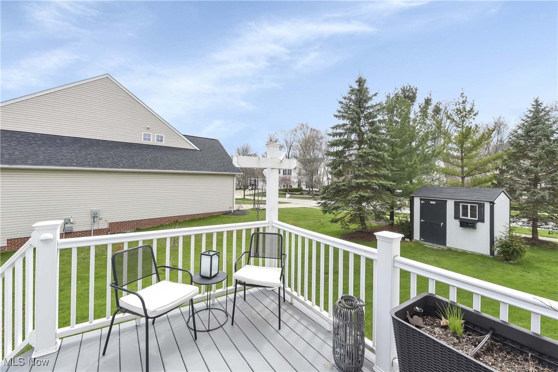 5773 West Mill Road Broadview Heights, OH 44147 - Photo 34 of 35 Gallery Image 34