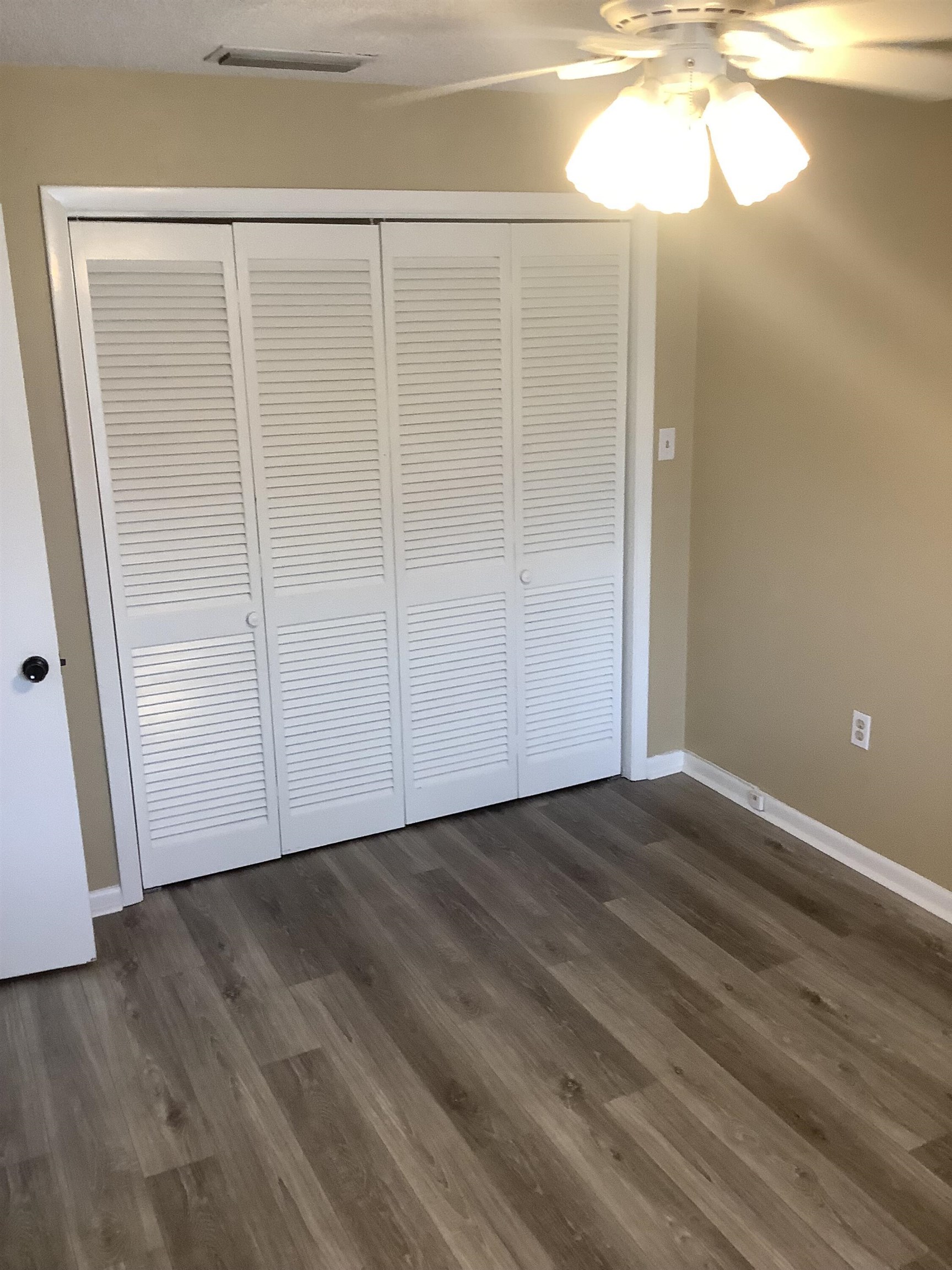 206 Belmont Road Tallahassee, FL 32301 - Photo 9 of 13