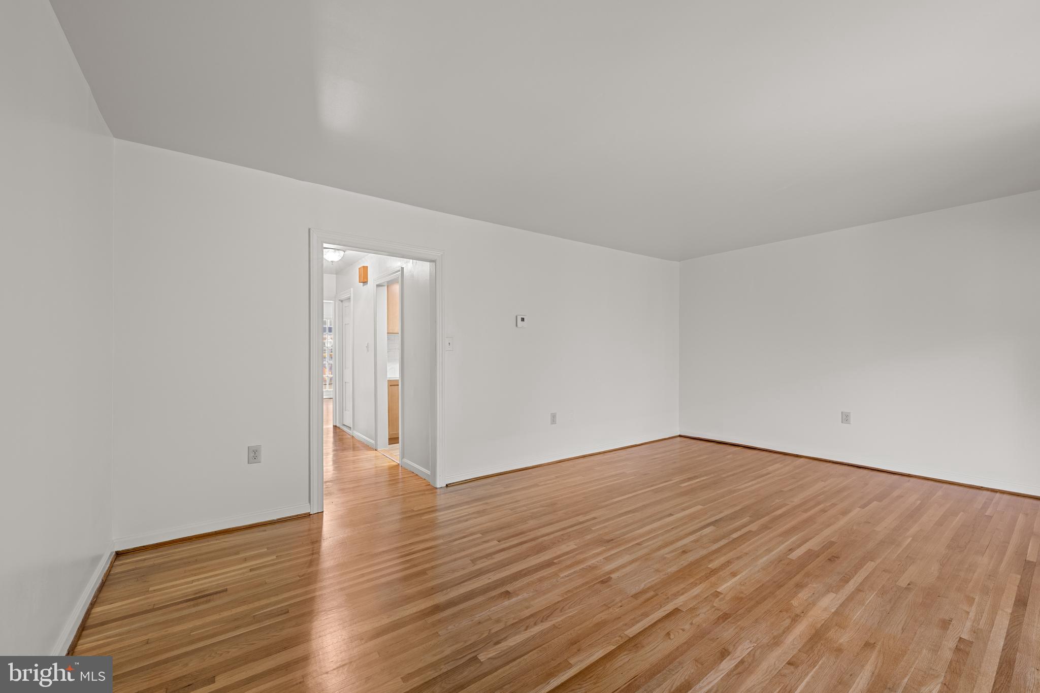 605 H Street Southwest Washington, DC 20024 - Photo 13 of 39