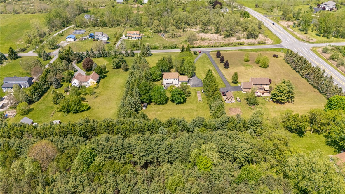 373 Parrish Road Honeoye Falls, NY 14472 - Photo 50 of 50