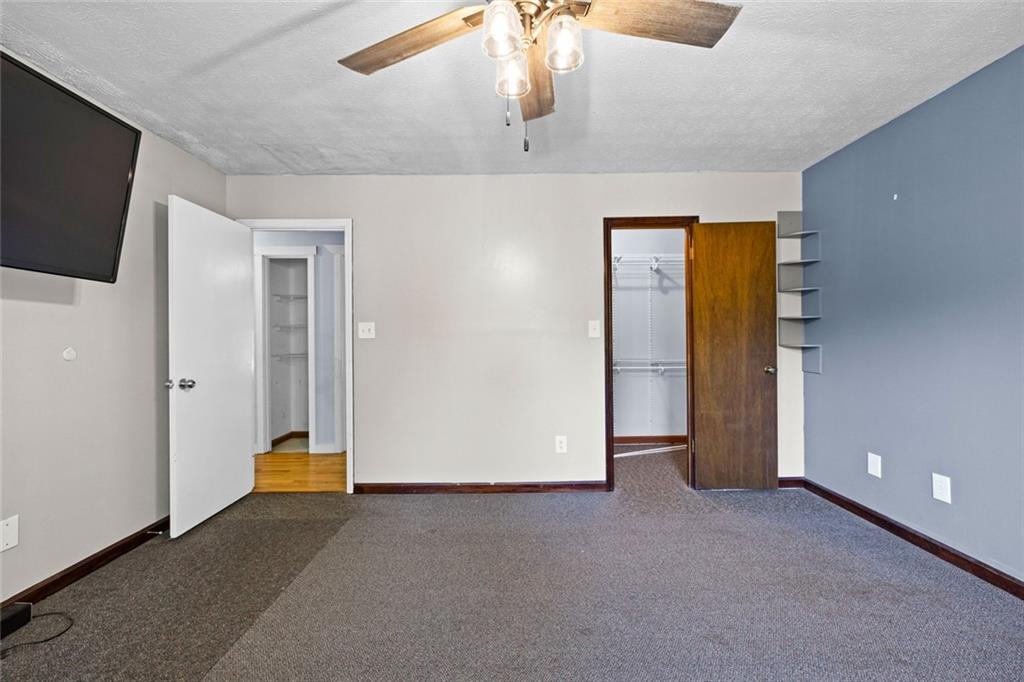 7388 Post Road Winston, GA 30187 - Photo 32 of 56 Gallery Image 32