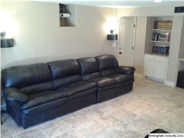 6238 Canterbury Road Pinson, AL 35126 - Photo 28 of 32