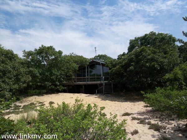 23 Lighthouse Road Aquinnah, MA 02535 - Photo 1 of 14 http://d1qzqeyxiitrap.cloudfront.net/photos/20212/600/55fb4d93.jpg