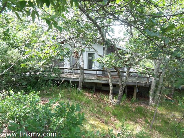 23 Lighthouse Road Aquinnah, MA 02535 - Photo 4 of 14 http://d1qzqeyxiitrap.cloudfront.net/photos/20212/600/aded08df.jpg