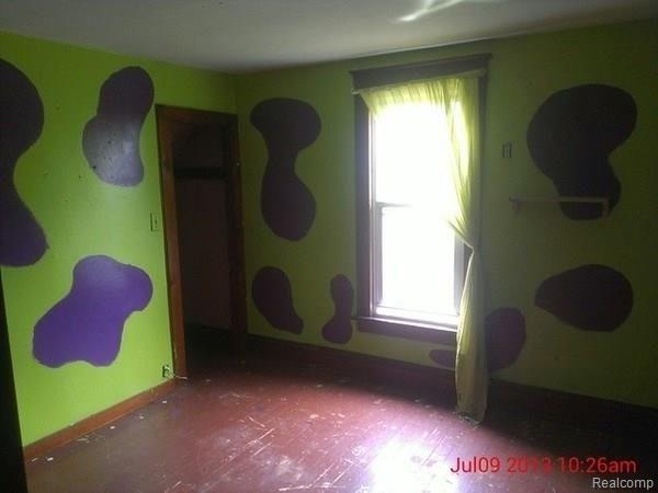 2270 West Ackerman Road Unionville, MI 48767 - Photo 6 of 6 img6.1412175768