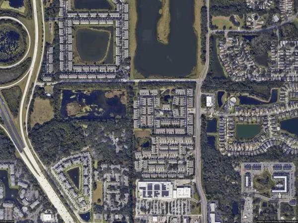 $349,999 | 2244 Kings Palace Drive, Riverview, FL 33578