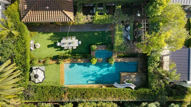 $7,395,000 | 9 Boardwalk, Newport Beach, CA 92660