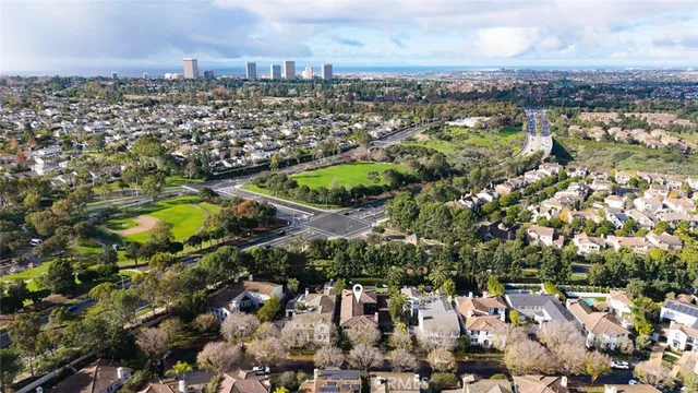 $7,395,000 | 9 Boardwalk, Newport Beach, CA 92660