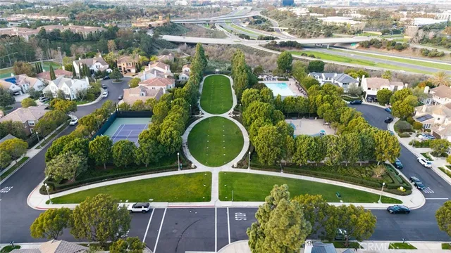$7,395,000 | 9 Boardwalk, Newport Beach, CA 92660