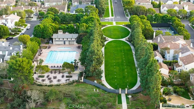 $7,395,000 | 9 Boardwalk, Newport Beach, CA 92660
