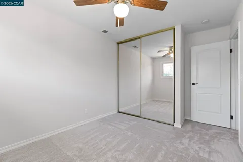 $1,649,000 | 231 Ramon Place, San Ramon, CA 94583