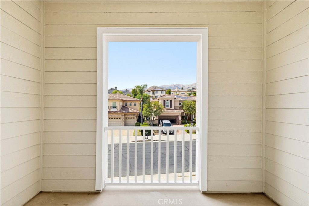 20130 Vía Cellini Porter Ranch, CA 91326 - Photo 25 of 49