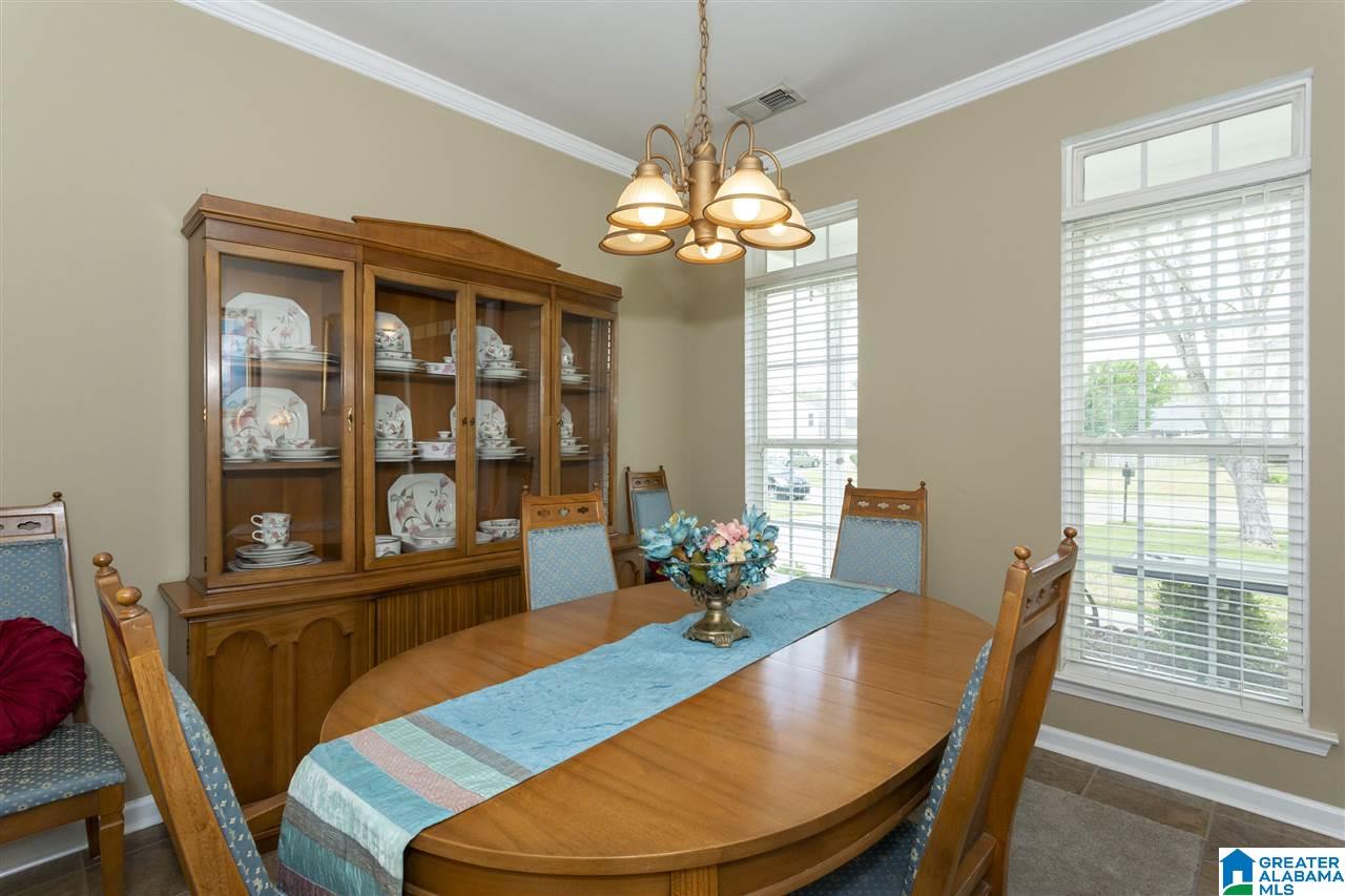 124 Victoria Station Alabaster, AL 35114 - Photo 7 of 38