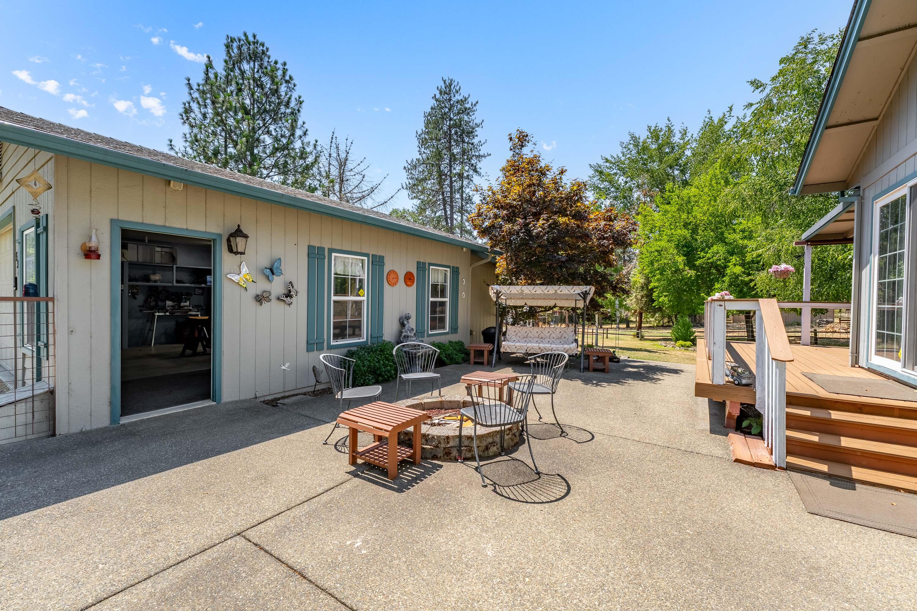536 Soldier Creek Road Grants Pass, OR 97526 - Photo 24 of 55 EXT (12 of 22)