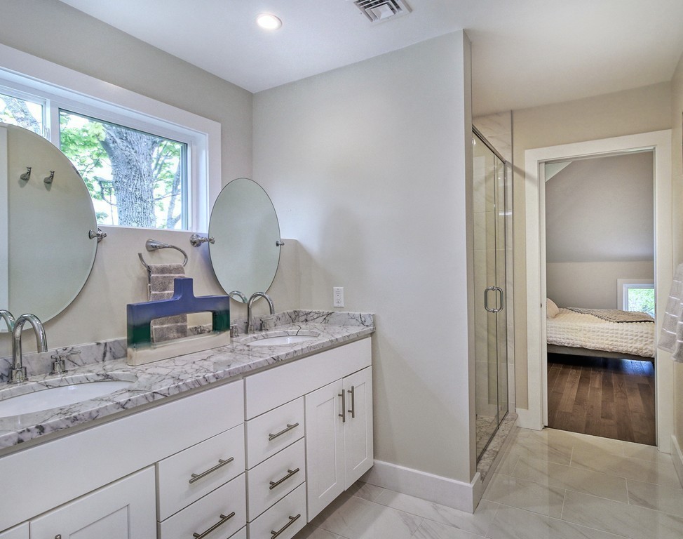 97 Child Street, Unit 2 Boston, MA 02136 - Photo 11 of 24