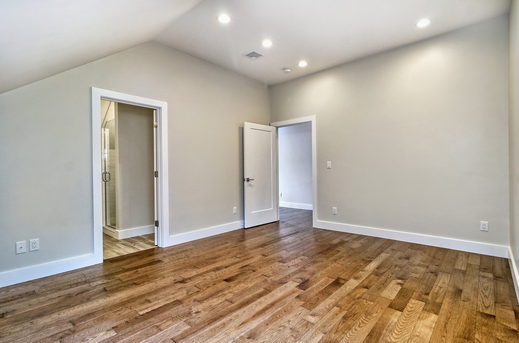 97 Child Street, Unit 2 Boston, MA 02136 - Photo 13 of 24