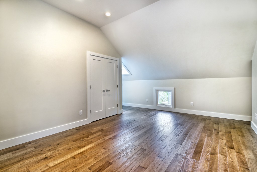 97 Child Street, Unit 2 Boston, MA 02136 - Photo 14 of 24