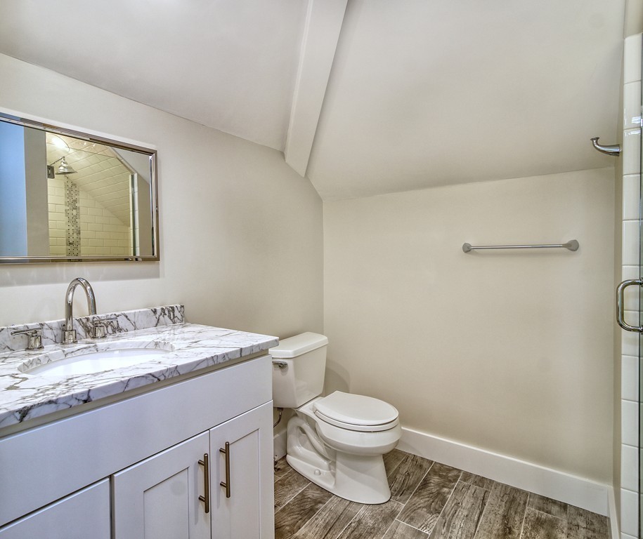 97 Child Street, Unit 2 Boston, MA 02136 - Photo 15 of 24