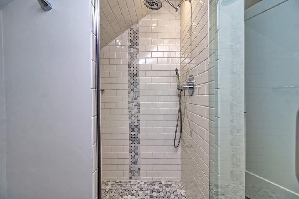 97 Child Street, Unit 2 Boston, MA 02136 - Photo 16 of 24