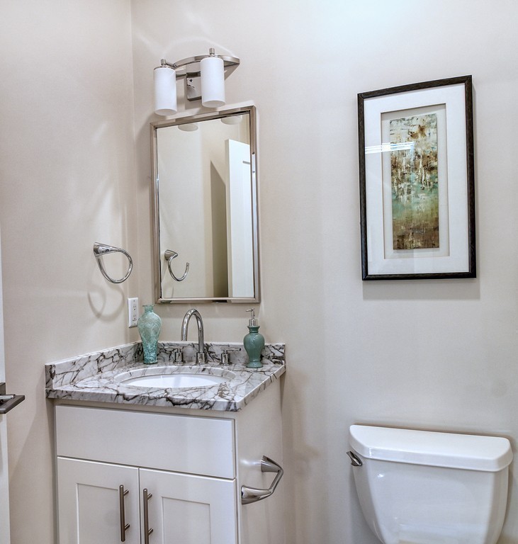 97 Child Street, Unit 2 Boston, MA 02136 - Photo 17 of 24