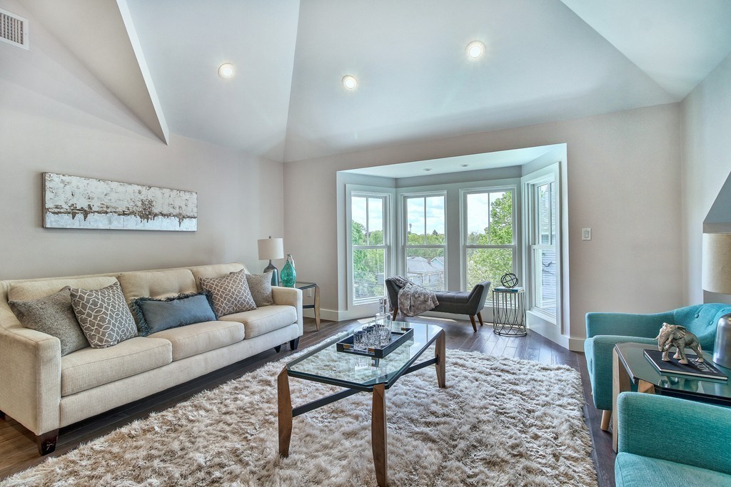 97 Child Street, Unit 2 Boston, MA 02136 - Photo 2 of 24