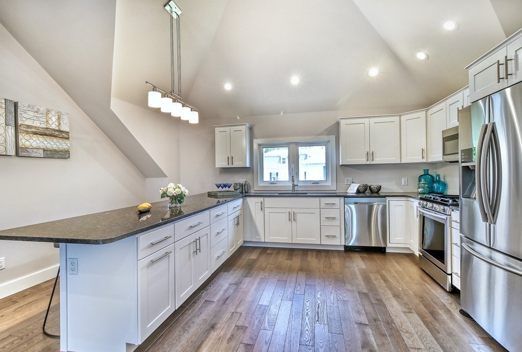 97 Child Street, Unit 2 Boston, MA 02136 - Photo 3 of 24