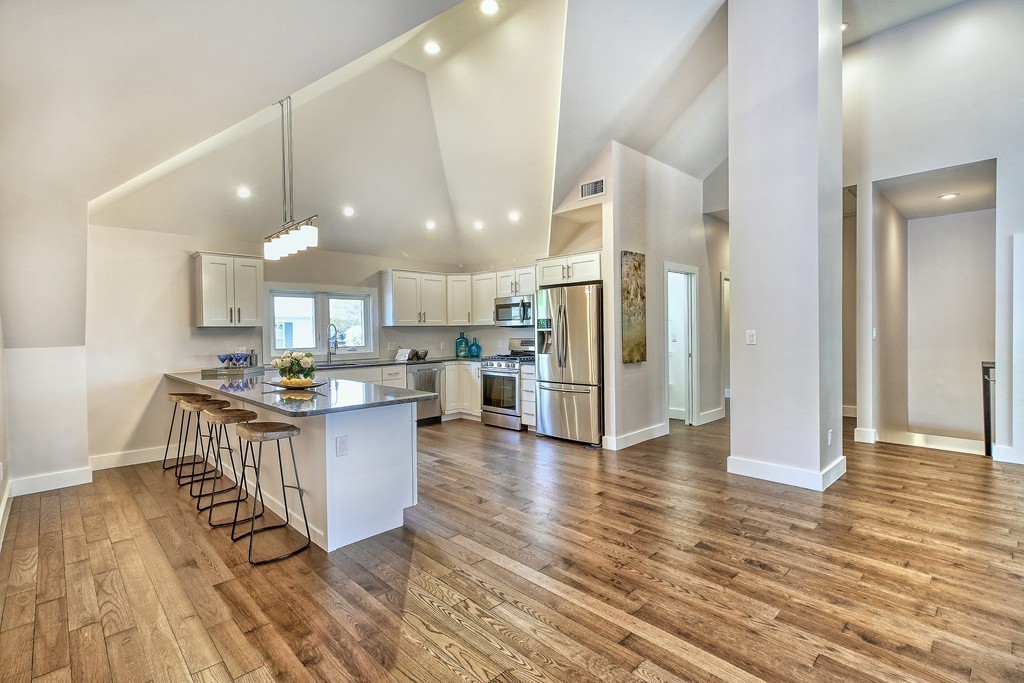 97 Child Street, Unit 2 Boston, MA 02136 - Photo 4 of 24