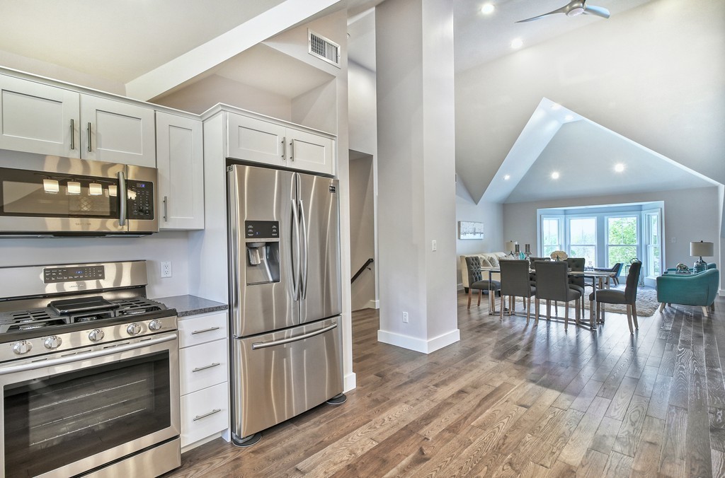 97 Child Street, Unit 2 Boston, MA 02136 - Photo 5 of 24