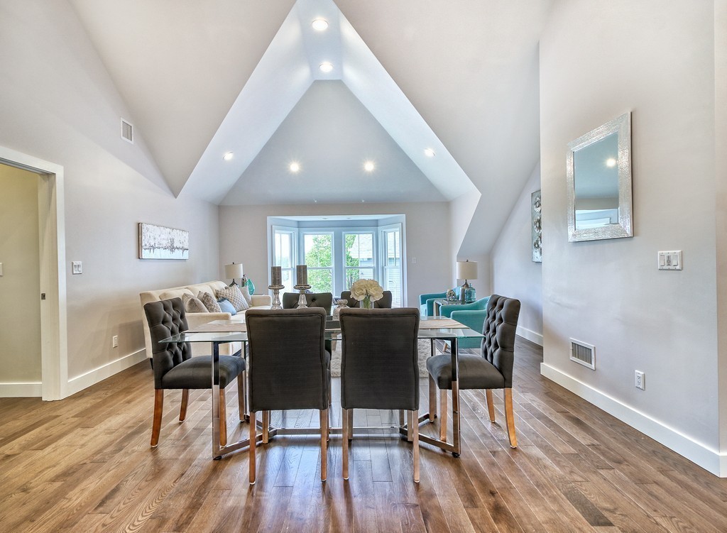 97 Child Street, Unit 2 Boston, MA 02136 - Photo 6 of 24