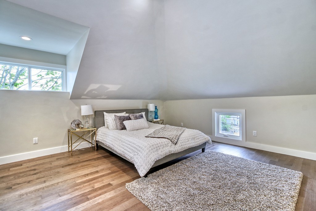 97 Child Street, Unit 2 Boston, MA 02136 - Photo 7 of 24