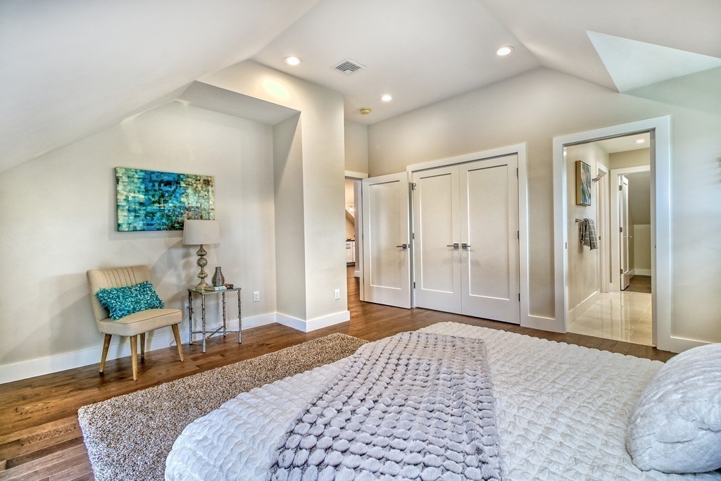97 Child Street, Unit 2 Boston, MA 02136 - Photo 8 of 24