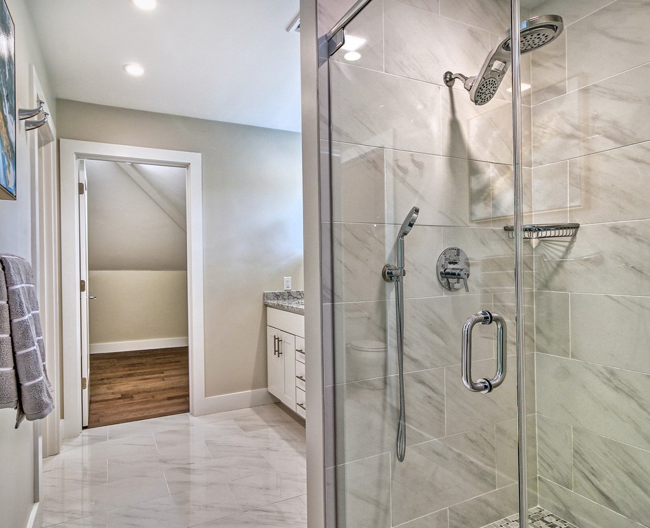 97 Child Street, Unit 2 Boston, MA 02136 - Photo 10 of 24