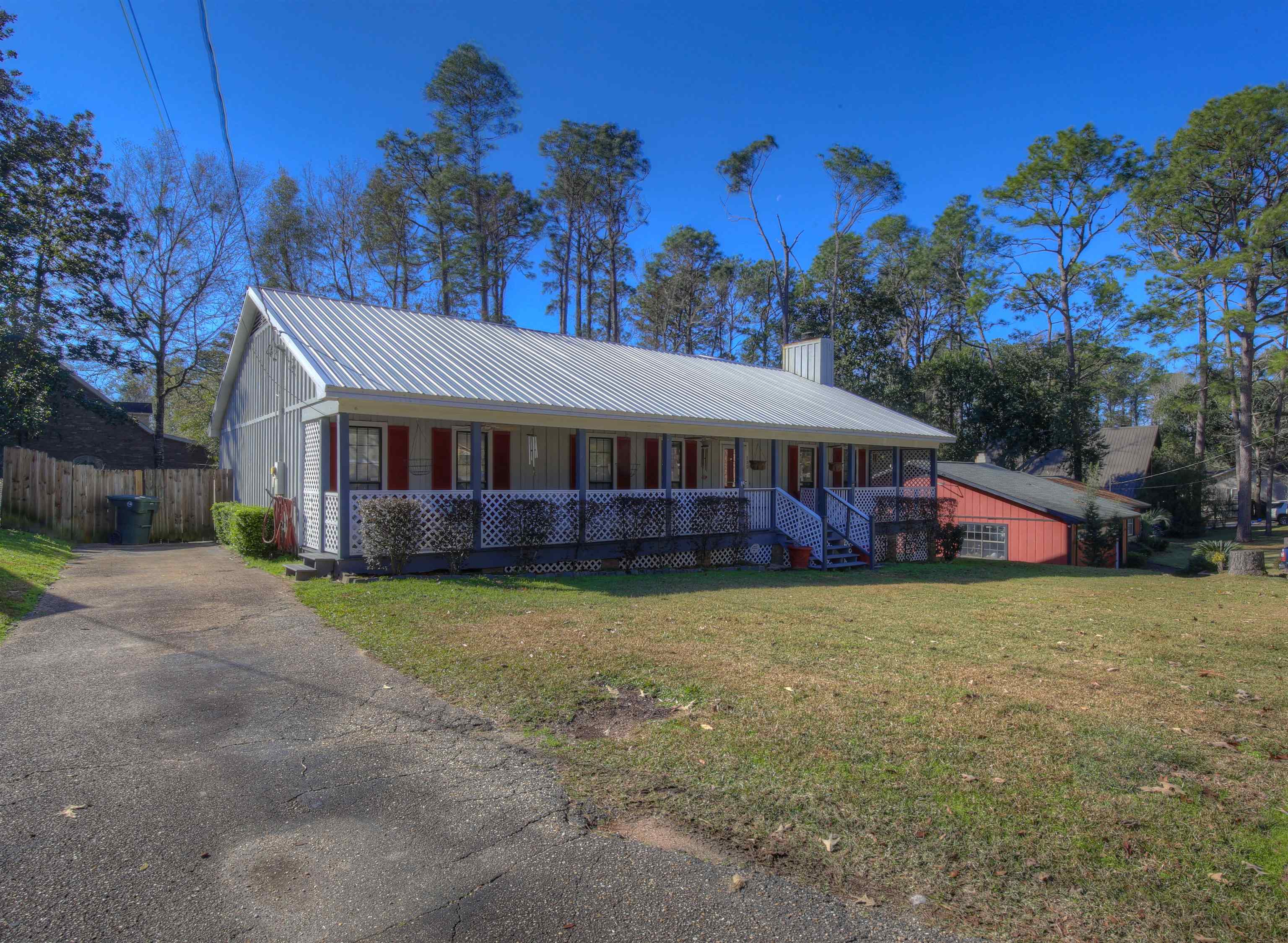 130 Michael Loop Daphne, AL 36526 - Photo 2 of 18