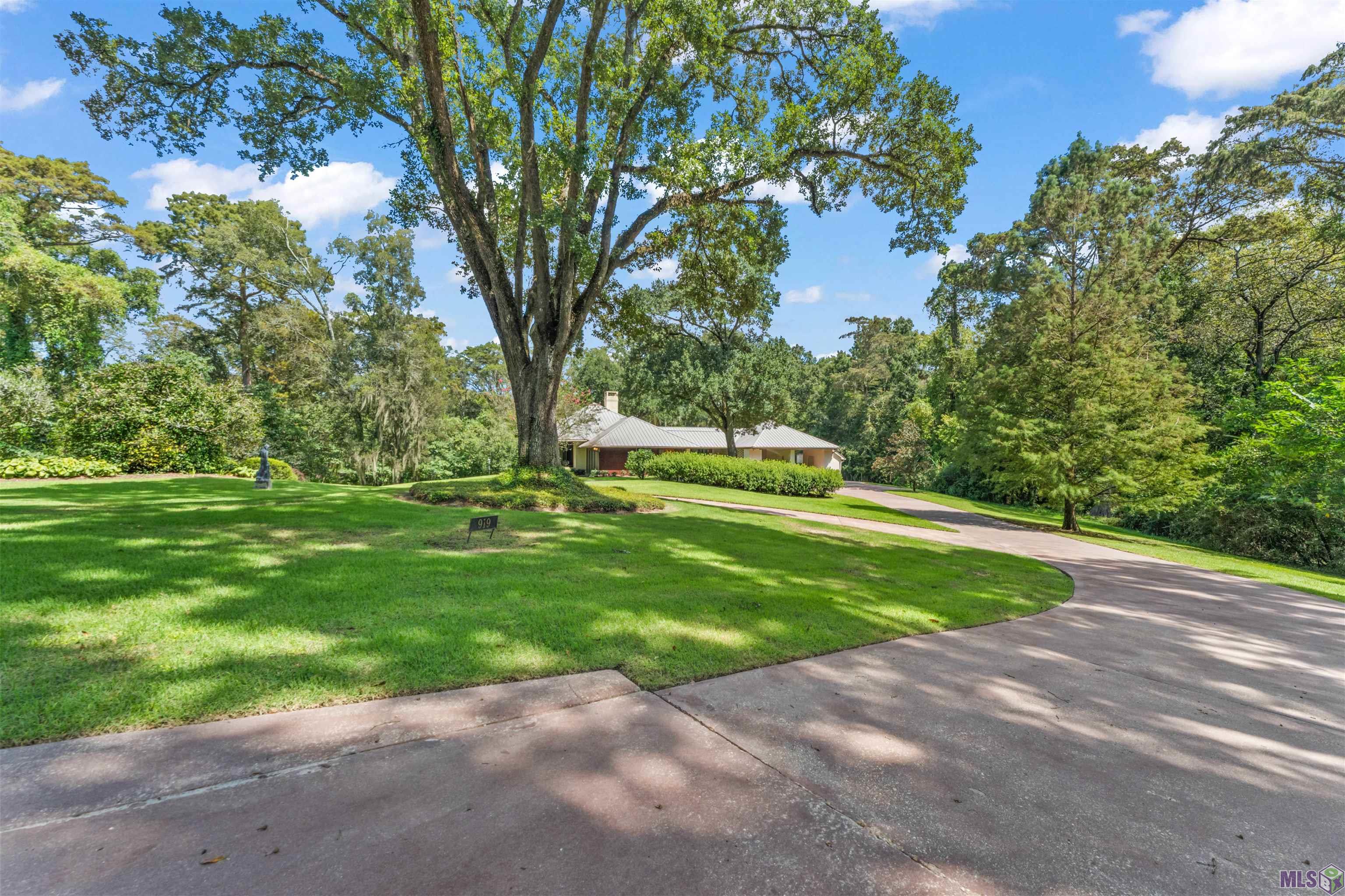 919 Sweets Lane Baton Rouge, LA 70808 - Photo 32 of 37 Gallery Image 32