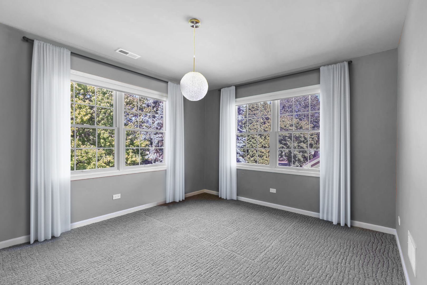 86 South River Road Naperville, IL 60540 - Photo 21 of 34