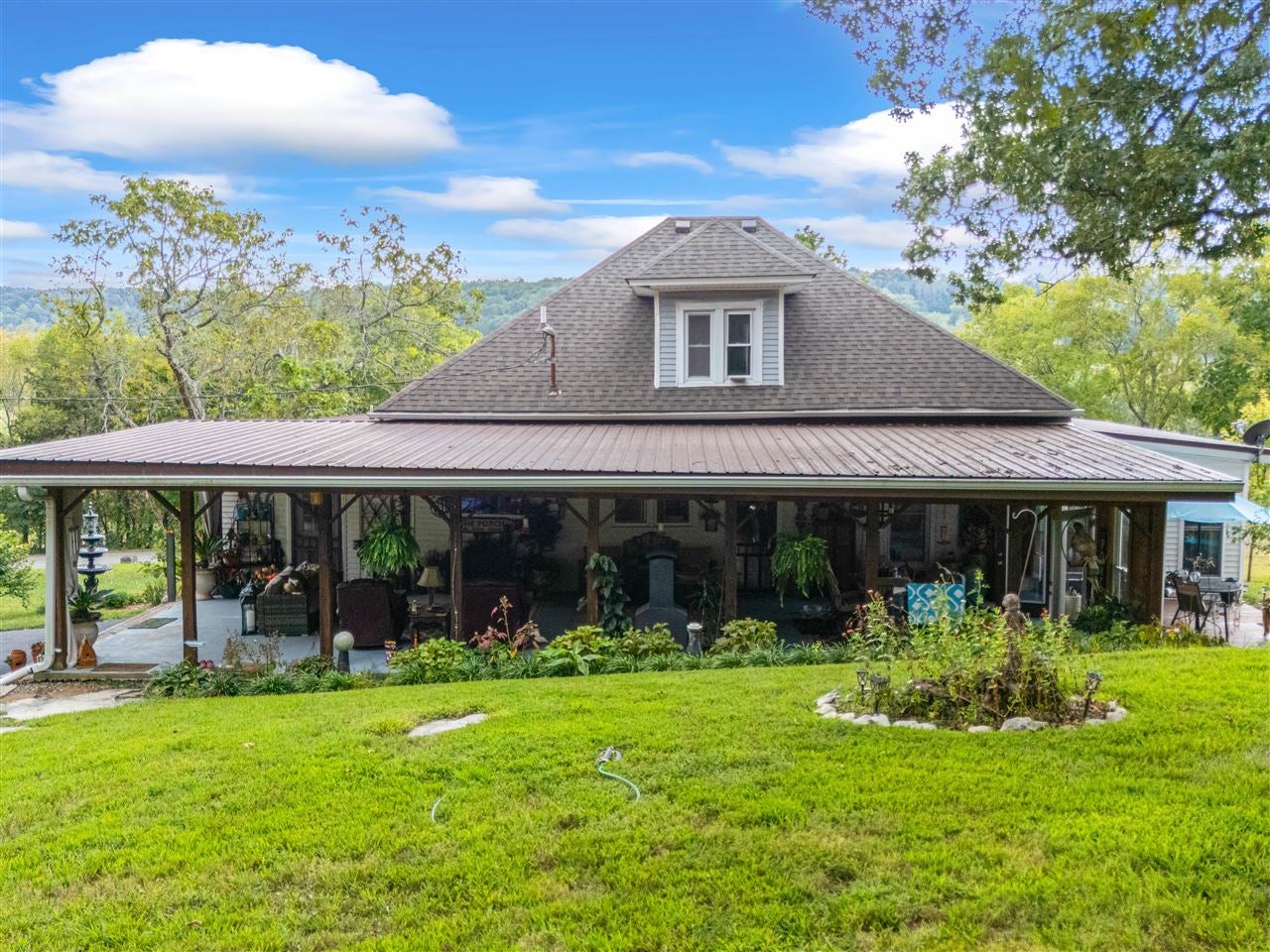 6234 Blue Level Road Rockfield, KY 42274 - Photo 4 of 64 Gallery Image 4