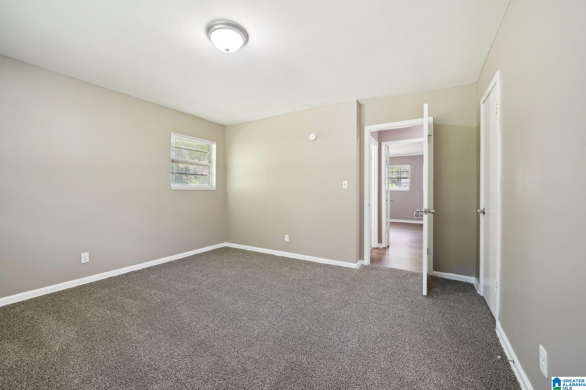 6032 Gwin Circle Bessemer, AL 35023 - Photo 25 of 48
